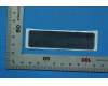 SL18C04557 Lenovo Blade3-10A-F rating label_US