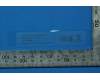SL18C11824 Lenovo PB2-690Y rating label_MX