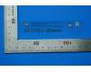 SL19A6N1LM Lenovo Blade2-10A-F rating label_WE