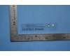 SL19A6N1LN Lenovo Blade2-10A-H rating label_WE