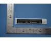 SL19A6N21Y Lenovo Blade2-8W-F rating label_JP