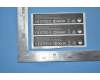 SL19A6N2GV Lenovo Blade2-10W-H rating label_WE