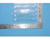 Lenovo Blade2-13A-F rating label_JP für Lenovo Yoga Tablet 2 Pro 1380