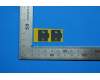 SD78C02594 Lenovo Blade3-10 SIM-Card-Lable Lable 6.4