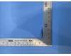 SO28E52181 Lenovo Pen Tip for Parker Pen