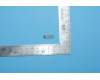 Lenovo SS59A462SZ X10 USB Frame GL