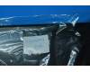 SS68C02498 Lenovo TAB 2 A7 Samsonite Sleeve Black-HB