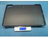 Lenovo Tulip Stand Cover;Gray;TN für Lenovo Tab P11 Gen 2 (TB350FU)