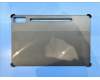 Lenovo Spruce Stand Cover;Gray;TN für Lenovo Tab P12 (TB370FU)