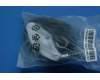 SH38C02639 Lenovo JBL Headset L10A Black