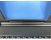 Lenovo Inception UK-Nordic KB;Gray;TN für Lenovo Tab Extreme (TB570FU/TB570ZU)
