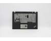 Lenovo 5CB0Z69256 COVER FRU T14G2_C_COVER_WS_FP_SUB_ASSY