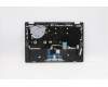 Lenovo 5CB0Z28156 Tastatur inkl. Topcase ASM_ND B 82B8