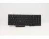 Lenovo 5N20Z74792 NB_KYB CS20 P NM KBD CHY,BL,BK,BUL