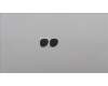 Lenovo MECHANICAL Screw Mylar 300W GEN4 für Lenovo 300w 2in1 G5 (83LG)