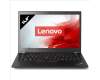 Lenovo 36262-B ThinkPad T480s - Gebraucht / Gut