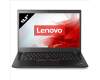 Lenovo 40701-B ThinkPad X390 - Gebraucht / Gut