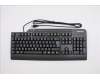 Lenovo KB MICE_BO SmartCard KB-Belgium/French für Lenovo Stadia GGP-120 (30DC)