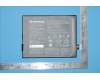 121500125 Lenovo Celx/ATL L11C2P32 3.7V23Wh 2cell bty
