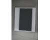 18200114 Lenovo SEC LTN156AT24-L01 HD G W LED1 NB LED