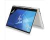 HP 38849-B EliteBook x360 830 G6 - Gebraucht / Gut