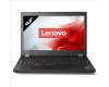 Lenovo 38895-B ThinkPad L580 - Gebraucht / Gut