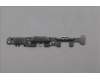Lenovo BRACKET BRACKET W 21KJ IO Bracket MB für Lenovo ThinkBook 14 G7 IML (21MR)