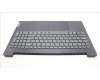Lenovo 5CB1L67768 Tastatur inkl. Topcase ASM_ARA L83A1 TEX