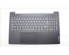 Lenovo 5CB1L67769 Tastatur inkl. Topcase ASM_BUL L83A1 TEX