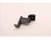Lenovo MECH_ASM VGA Holder for RTX3050Ti für Lenovo Legion T5-26IRB8 (90UT/90UU)