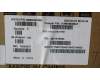Lenovo MECHANICAL Yoga9 _SSD_BRK_ASSY für Lenovo Yoga AIO 32ILL10 (F0HX/F0HY)
