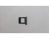 Lenovo MECHANICAL FRU X13G4_SIM_TRAY_GY_ASSY für Lenovo ThinkPad X13 Yoga Gen 4 (21F2/21F3)