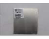Lenovo SHIELD MB shielding H 83J0 für Lenovo IdeaPad Slim 5 14AHP11 (83S3)