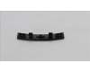 Lenovo MECHANICAL Yoga9 WAVE_SURFACE_ASSY_B für Lenovo Yoga AIO 32ILL10 (F0HX/F0HY)