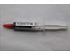 Lenovo MECHANICAL MECHANICAL L 83F5 Thermal Gel für Lenovo Legion 5 15AKP10 (83F1)