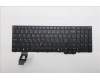 Lenovo 5N21Q49839 NB_KYB 5C6TT5SB-BK-CHY-GRE