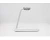 Lenovo STAND Monitor stand,White,AIO 3 27 für Lenovo IdeaCentre AIO 3-27ALC6 (F0FY)