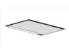 HP LCD BACK COVER W ANT DUAL NSV für HP Pavilion 14-ec1000