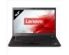 Lenovo 33504-B ThinkPad T490s - Gebraucht / Gut