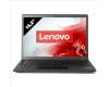 Lenovo 39032-B ThinkPad X13 Gen 1 Intel - Gebraucht / Gut