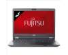 Fujitsu 35833-B LifeBook U748 - Gebraucht / Gut