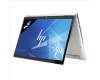 HP 41851-B EliteBook X360 1040 G7 - Gebraucht / Gut