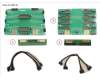 A3C40202170 Fujitsu MPB-KIT
