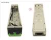 A3C40202204 Fujitsu Bedienfeld