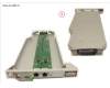 A3C40202218 Fujitsu MMLBU