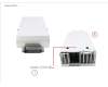 A3C40202227 Fujitsu IOUB