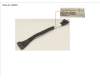 Fujitsu SIGNAL CABLE für Fujitsu Primergy RX4770 M4