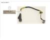 Fujitsu MINI SAS HDD CABLE für Fujitsu Primergy RX4770 M4