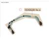 Fujitsu MINI SAS HDD CABLE für Fujitsu Primergy RX4770 M4