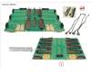 A3C40204555 Fujitsu MPE-KIT